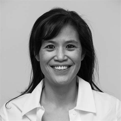 Dr. Nuradi Wendy | VITAZ