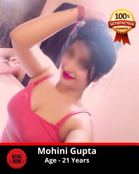 Kolkata Ka Sonagachi Sexy Picture Video Dikhao Sex Pictures Pass