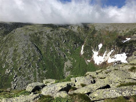 76 best Tuckerman Ravine images on Pholder | Skiing, Hiking and Icecoast