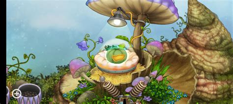 I Tried To Breed A Rare Drumpler And This Happened Rmysingingmonsters