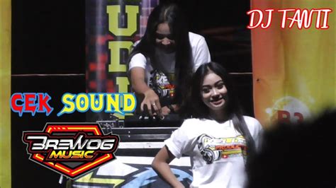 Cek Sound Brewog Audio SAMPEK HOREG PONOROGO YouTube