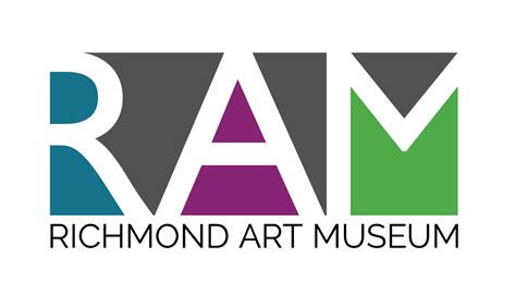 Richmond Art Museum | Classes | Gallery | Community Events