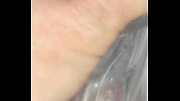 Xem Nghe Náng XVIDEOS