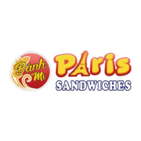 Order BANH MI PARIS SANDWICHES VENTURA Ventura CA Menu Delivery