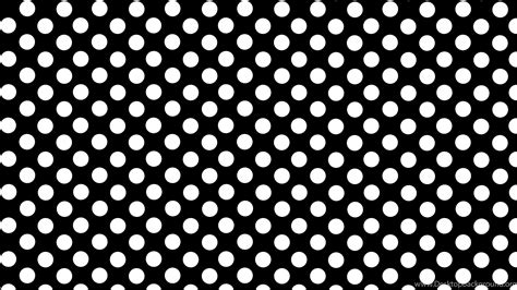 Dots Wallpaper (47+ images)