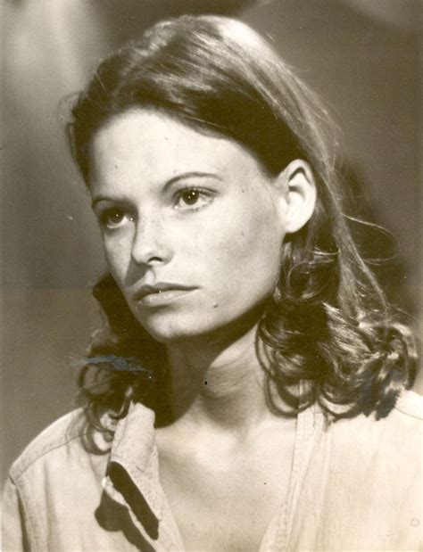 Kay Lenz Picture