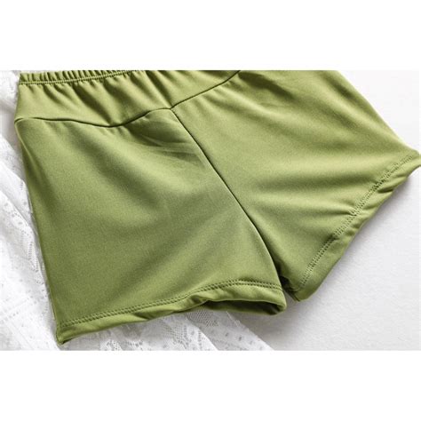 Set kèm áo choàng Bikini đi biển FREESHIP K Áo tắm đi biển kèm áo khoác mỏng xinh xắn Bộ