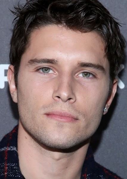 Norman Jayden Actor
