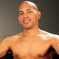 Antonio Biaggi Fucks Aitor Crash Gay Porn 49 XHamster XHamster