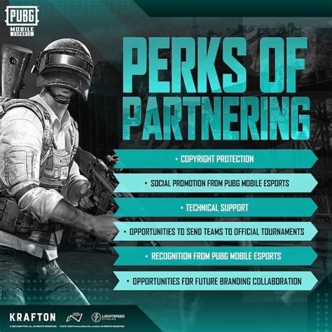 PUBG Mobile Launches New Online Portal ESPORTS HUB For Tournament