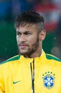 Neymar - Facts, Bio, Age, Personal life | Famous Birthdays