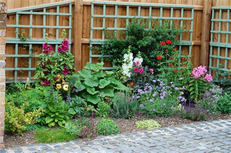 23 Pinterest Cottage Garden Ideas You Should Look Sharonsable