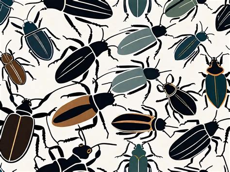 Exploring The Fascinating World Of Water Beetles Wild Explained