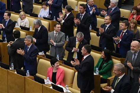 Должностное лицо согласно КоАП в РФ - Юрист Помог