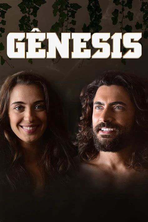 Genesis Episode 1 39 TV Episode 2021 IMDb