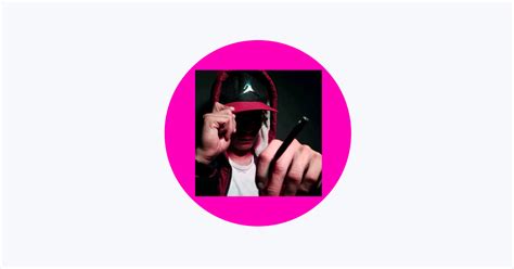 Darti Sex El Bulgar On Apple Music