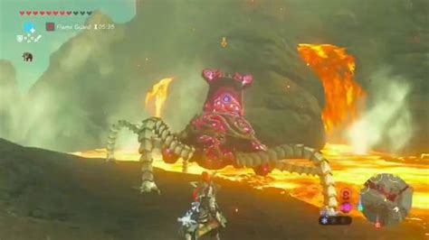 TransExperiments Real Life Hentai Scrolller