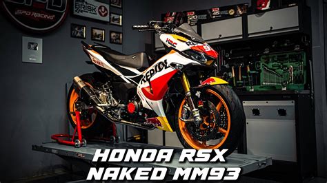 Spd Racing Online Shop Shopee Malaysia