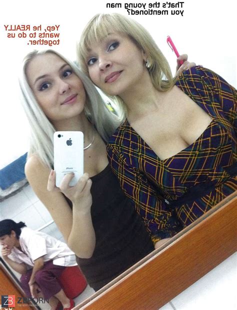 Geile Weiber ZB Porn