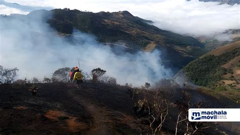 Inamhi Advierte Incremento De Las Temperaturas Diurnas Favorables Para