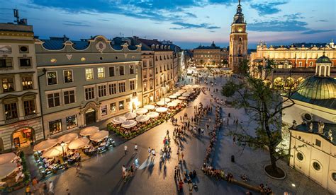 Dąbki - plaża, atrakcje i opinie. Co zobaczyć w Dąbkach?- najlepszemorze.pl