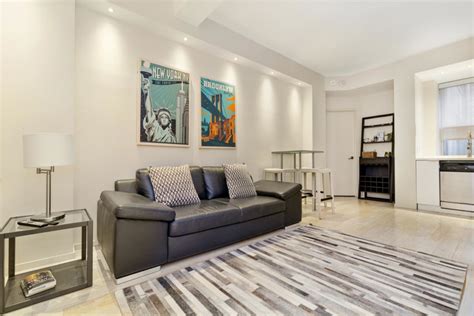 110 East 40th Street - Partial 3rd Floor - Rudder Property Group