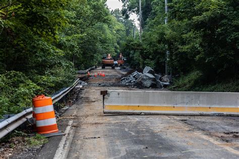Bucks County Flooding Matilda Sheils Body Recovered Search For Conrad