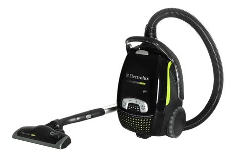 Aspirateur Avec Sac Electrolux Zg Ultraone Ultraone Darty