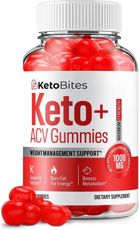 Keto Bites Acv Gummies Advanced Weight Loss Formula Keto Bites Shark