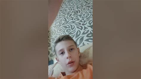 обзор на гло 18 с - YouTube