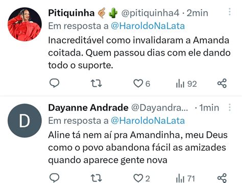 lorena titia do ano on Twitter RT ocroftt doentes isso é doença