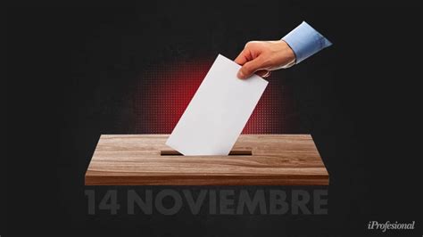 La Diferencia Entre El Voto En Blanco El Nulo Y El Impugnado