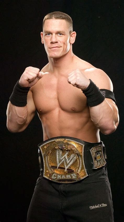 John Cena 2 | John cena, Wwe, Wrestling superstars