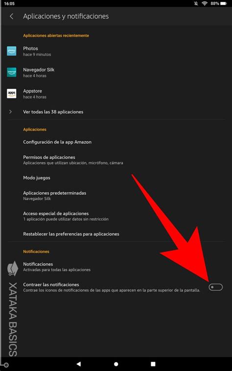 Como Personalizar O Seu Tablet Amazon Fire Fire Os Ao M Ximo Plu