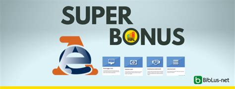 Superbonus Le Nuove Regole Per La Cessione E La Nuova Piattaforma BibLus