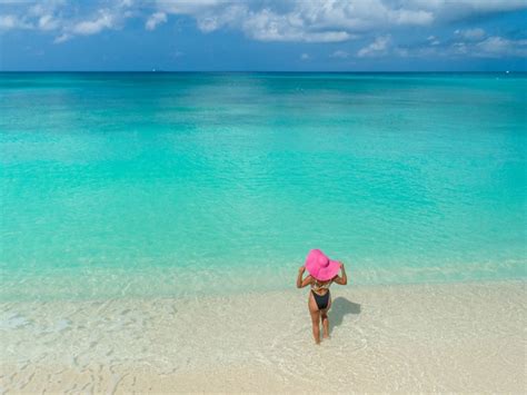 Int Zet R K L F Utca Donde Estan Las Islas Caiman En El Mapa Csak