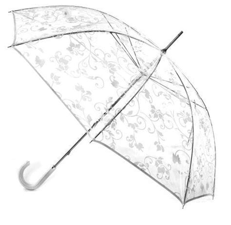 Why Umbrellas are Saving the Wedding Day - Umbrella Bazaar - A ...