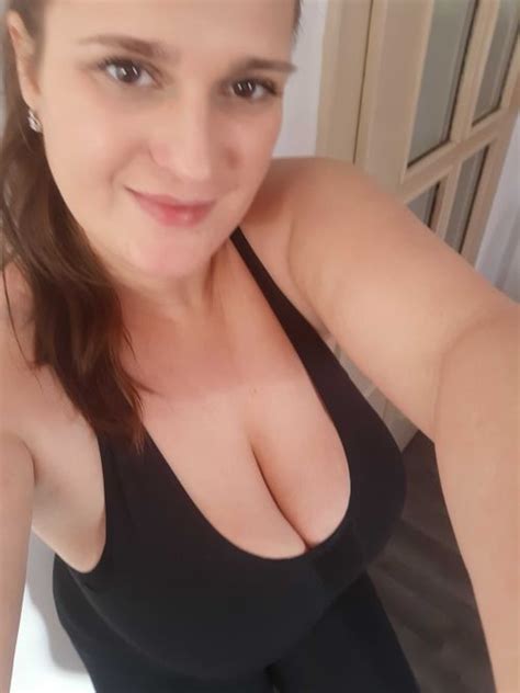 Clara Claraboobies OnlyFans Nude And Photos