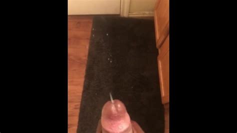 Riesige Ladung Von Bbc Pornhub Gay