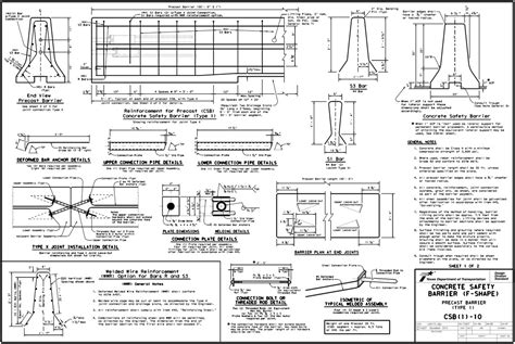 FSHAPE-PDF - Summit Precast Concrete, LP