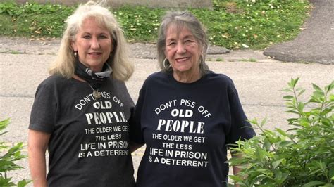 Marty Byrd on LinkedIn: THANKS FOR ALL THE B-DAY GREETINGS...GRANNIES ...
