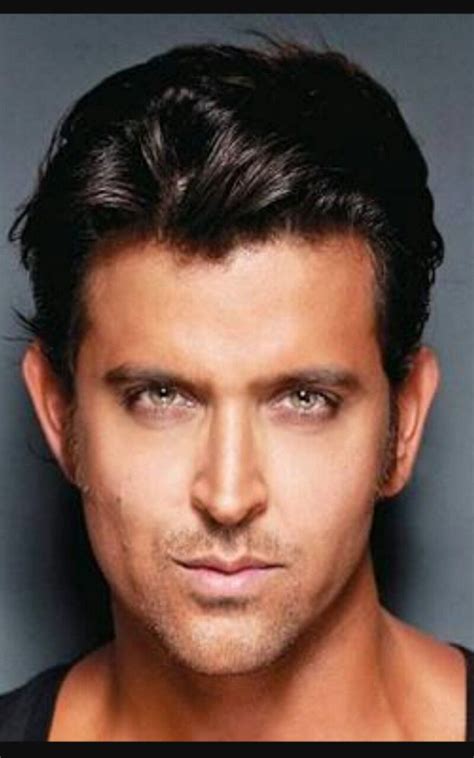 Hrithik Bollywood Actors Hrithik Roshan Photography Poses For Men