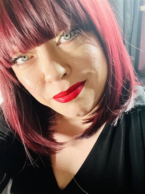 Tina Snua Selfies Nude Pics Xhamster