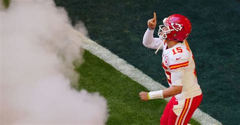 Kansas City Chiefs’ 5 roster ‘cornerstones’ entering 2023 - Arrowhead Pride