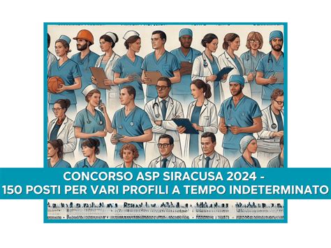 Concorsi Assistenti Sanitari Elenco Aggiornato E Risorse Utili