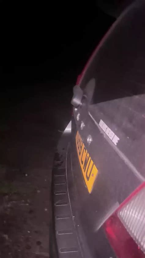 Caught Jerking Naked Outside Of Car Gay Porn Feat Nudenudeoutside XHamster