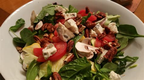 Salad Free Stock Photo Public Domain Pictures