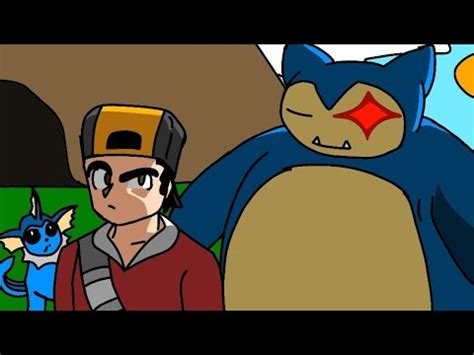 Andiamo A Fare Visita Al Professor Oak Pokémon Argento Soulsilver