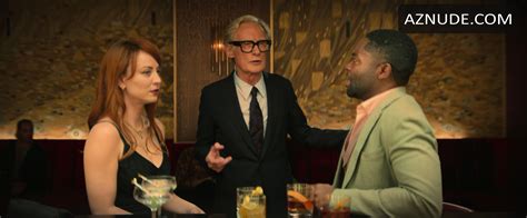 Role Play Nude Scenes Aznude