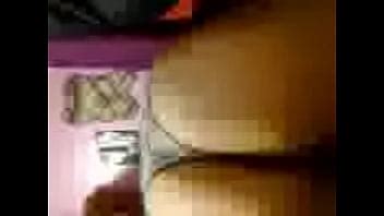 Slutt Slutty Girl Slutty XVIDEOS